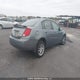 1G8AL55B16Z204677 2006 Saturn Ion 3 Uplevel auction photo thumbnail 4