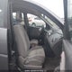 1G8AL55B16Z204677 2006 Saturn Ion 3 Uplevel auction photo thumbnail 5