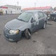 1G8AL55B16Z204677 2006 Saturn Ion 3 Uplevel auction photo thumbnail 6