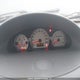 1G8AL55B16Z204677 2006 Saturn Ion 3 Uplevel auction photo thumbnail 7