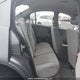 1G8AL55B16Z204677 2006 Saturn Ion 3 Uplevel auction photo thumbnail 8