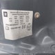 1G8AL55B16Z204677 2006 Saturn Ion 3 Uplevel auction photo thumbnail 9