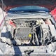 1G1PG5SC7C7186493 2012 Chevrolet Cruze Lt Turbo auction photo thumbnail 10