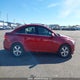 1G1PG5SC7C7186493 2012 Chevrolet Cruze Lt Turbo auction photo thumbnail 13