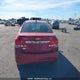 1G1PG5SC7C7186493 2012 Chevrolet Cruze Lt Turbo auction photo thumbnail 16