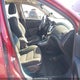 1G1PG5SC7C7186493 2012 Chevrolet Cruze Lt Turbo auction photo thumbnail 5