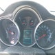 1G1PG5SC7C7186493 2012 Chevrolet Cruze Lt Turbo auction photo thumbnail 7