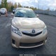 4T1BB3EK8AU114266 2010 Toyota Camry Hybrid auction photo thumbnail 12
