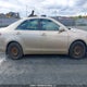 4T1BB3EK8AU114266 2010 Toyota Camry Hybrid auction photo thumbnail 13