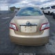 4T1BB3EK8AU114266 2010 Toyota Camry Hybrid auction photo thumbnail 16