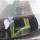 4T1BB3EK8AU114266 2010 Toyota Camry Hybrid auction photo thumbnail 18