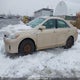 4T1BB3EK8AU114266 2010 Toyota Camry Hybrid auction photo thumbnail 2