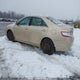 4T1BB3EK8AU114266 2010 Toyota Camry Hybrid auction photo thumbnail 3