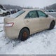 4T1BB3EK8AU114266 2010 Toyota Camry Hybrid auction photo thumbnail 4