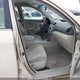 4T1BB3EK8AU114266 2010 Toyota Camry Hybrid auction photo thumbnail 5