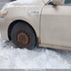 4T1BB3EK8AU114266 2010 Toyota Camry Hybrid auction photo thumbnail 6