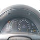 4T1BB3EK8AU114266 2010 Toyota Camry Hybrid auction photo thumbnail 7