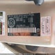 4T1BB3EK8AU114266 2010 Toyota Camry Hybrid auction photo thumbnail 9