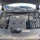 3GYFNDE36CS552101 2012 Cadillac Srx Luxury Collection auction photo thumbnail 10