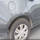 3GYFNDE36CS552101 2012 Cadillac Srx Luxury Collection auction photo thumbnail 12