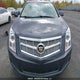 3GYFNDE36CS552101 2012 Cadillac Srx Luxury Collection auction photo thumbnail 13