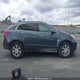 3GYFNDE36CS552101 2012 Cadillac Srx Luxury Collection auction photo thumbnail 14