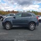 3GYFNDE36CS552101 2012 Cadillac Srx Luxury Collection auction photo thumbnail 15