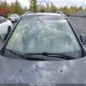 3GYFNDE36CS552101 2012 Cadillac Srx Luxury Collection auction photo thumbnail 18
