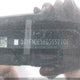 3GYFNDE36CS552101 2012 Cadillac Srx Luxury Collection auction photo thumbnail 20