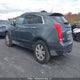 3GYFNDE36CS552101 2012 Cadillac Srx Luxury Collection auction photo thumbnail 3
