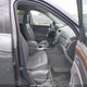 3GYFNDE36CS552101 2012 Cadillac Srx Luxury Collection auction photo thumbnail 5