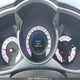 3GYFNDE36CS552101 2012 Cadillac Srx Luxury Collection auction photo thumbnail 7