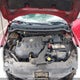 3N1BC1CP2BL358837 2011 Nissan Versa 1.8S auction photo thumbnail 10