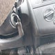 3N1BC1CP2BL358837 2011 Nissan Versa 1.8S auction photo thumbnail 11