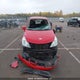 3N1BC1CP2BL358837 2011 Nissan Versa 1.8S auction photo thumbnail 13