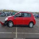 3N1BC1CP2BL358837 2011 Nissan Versa 1.8S auction photo thumbnail 15