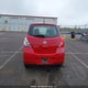 3N1BC1CP2BL358837 2011 Nissan Versa 1.8S auction photo thumbnail 17