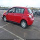 3N1BC1CP2BL358837 2011 Nissan Versa 1.8S auction photo thumbnail 3