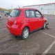 3N1BC1CP2BL358837 2011 Nissan Versa 1.8S auction photo thumbnail 4