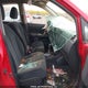 3N1BC1CP2BL358837 2011 Nissan Versa 1.8S auction photo thumbnail 5