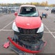 3N1BC1CP2BL358837 2011 Nissan Versa 1.8S auction photo thumbnail 6