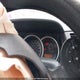 3N1BC1CP2BL358837 2011 Nissan Versa 1.8S auction photo thumbnail 7
