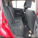 3N1BC1CP2BL358837 2011 Nissan Versa 1.8S auction photo thumbnail 8