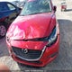 3MZBN1L71JM238041 2018 Mazda Mazda3 50Th Anniversary Edition/Gs auction photo thumbnail 12