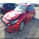 3MZBN1L71JM238041 2018 Mazda Mazda3 50Th Anniversary Edition/Gs auction photo thumbnail 2