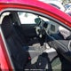 3MZBN1L71JM238041 2018 Mazda Mazda3 50Th Anniversary Edition/Gs auction photo thumbnail 5