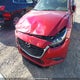 3MZBN1L71JM238041 2018 Mazda Mazda3 50Th Anniversary Edition/Gs auction photo thumbnail 6