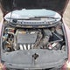 2HHFD56586H201127 2006 Acura Csx Touring auction photo thumbnail 10