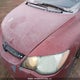 2HHFD56586H201127 2006 Acura Csx Touring auction photo thumbnail 12