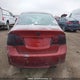 2HHFD56586H201127 2006 Acura Csx Touring auction photo thumbnail 17